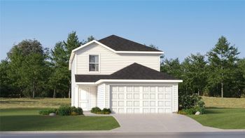 526 Phillies PL, Hutto, TX 78634