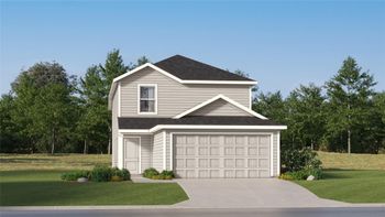 526 Phillies PL, Hutto, TX 78634
