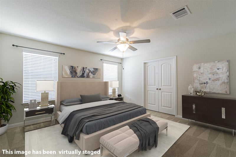 133 Buckthorn DR, Dripping Springs, TX 78620