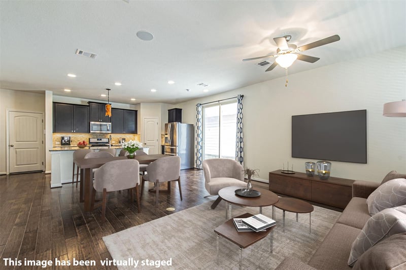 133 Buckthorn DR, Dripping Springs, TX 78620