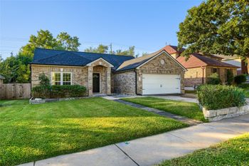2223 Mockingbird DR, Round Rock, TX 78681