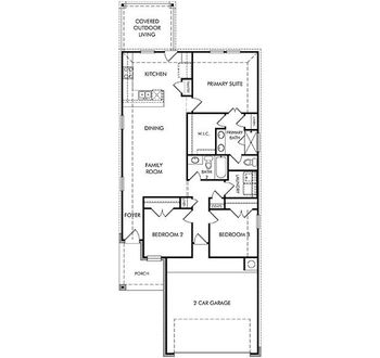 120 Wilcott DR, Georgetown, TX 78674