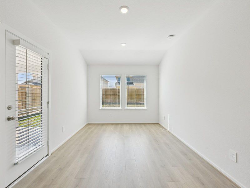 12412 Saint Thomas DR, Del Valle, TX 78617