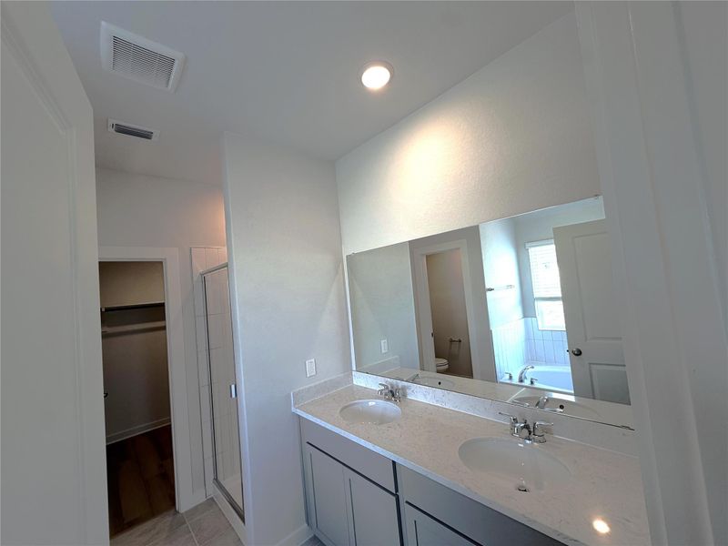 312 Hazy View RD, San Marcos, TX 78666