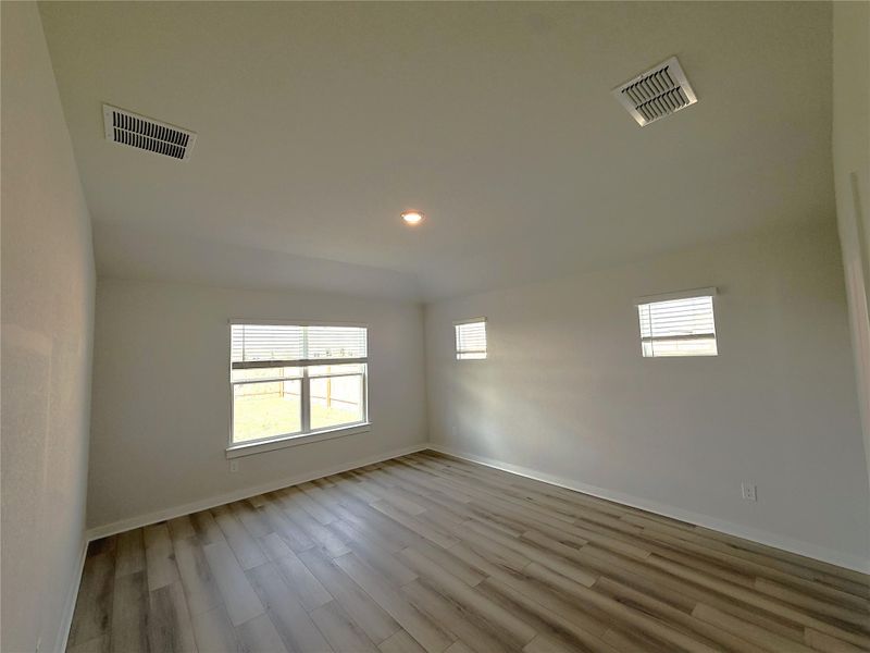 312 Hazy View RD, San Marcos, TX 78666