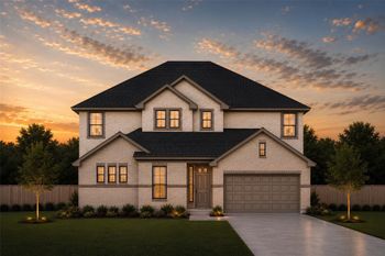 412 Ridgewell Loop, Georgetown, TX 78633