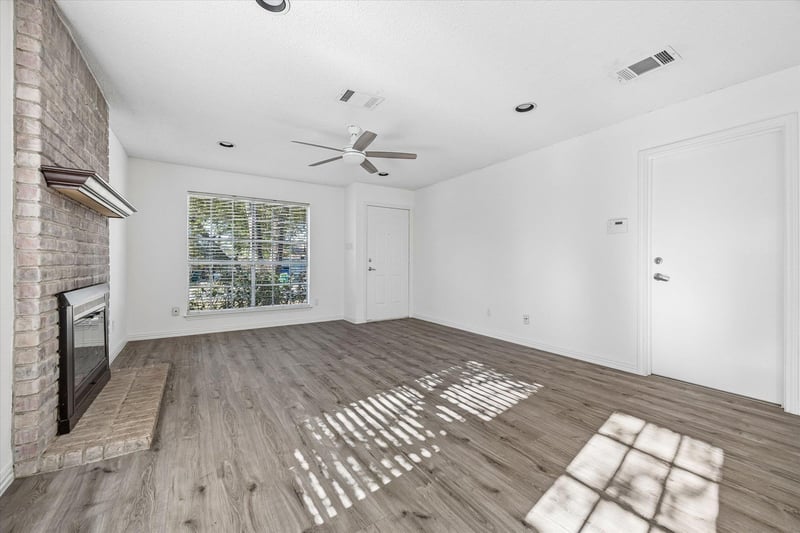 3204 Blazing Star TRL, Cedar Park, TX 78613