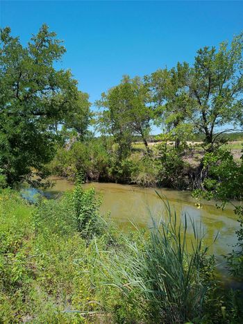 101 Scotty LN, Liberty Hill, TX 78642