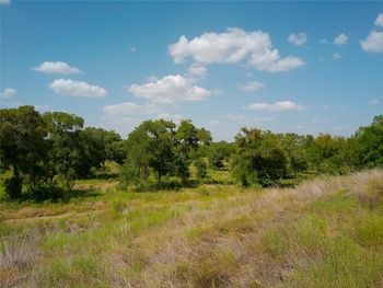 101 Scotty LN, Liberty Hill, TX 78642