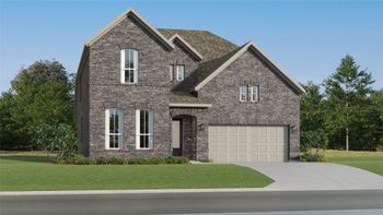 419 Corniche CIR, Hutto, TX 78634