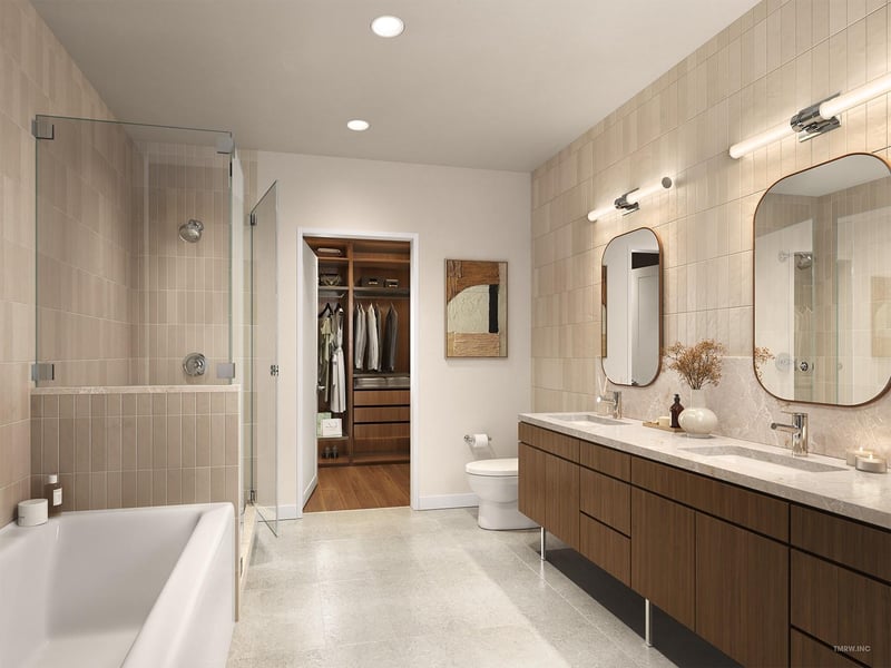 2121 S Congress Ave #714, Austin, TX 78704
