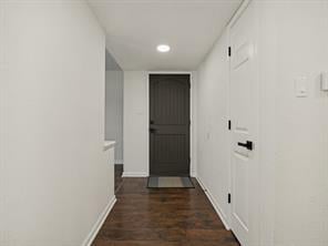 2036 Apple Valley RD, Plano, TX 75023