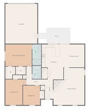2036 Apple Valley RD, Plano, TX 75023