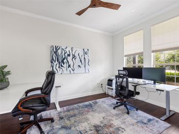 2301 Fossetta Vw, Leander, TX 78641