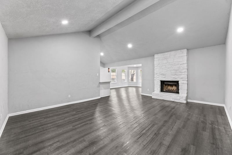 1606 Old Tract RD, Pflugerville, TX 78660
