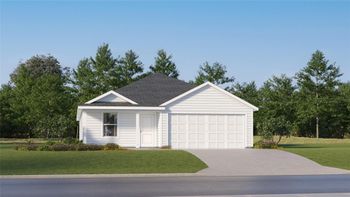 157 Ghost Stories Way, Hutto, TX 78634