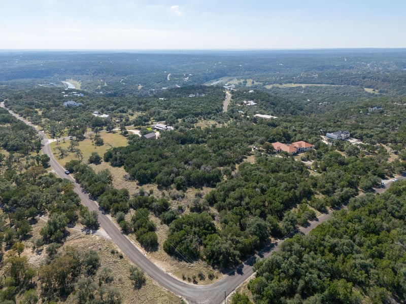 1001 Bluff View RD, Wimberley, TX 78676