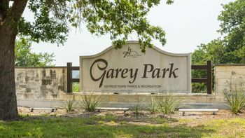 1487 Cypress Paul ST, Georgetown, TX 78628