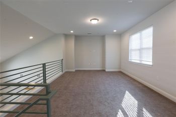 432 E Arrowhead Vine ST, Leander, TX 78641