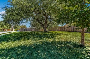 2112 Peoria DR, Leander, TX 78641