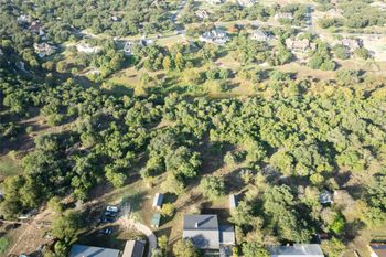 120 Skyline RD, Georgetown, TX 78628