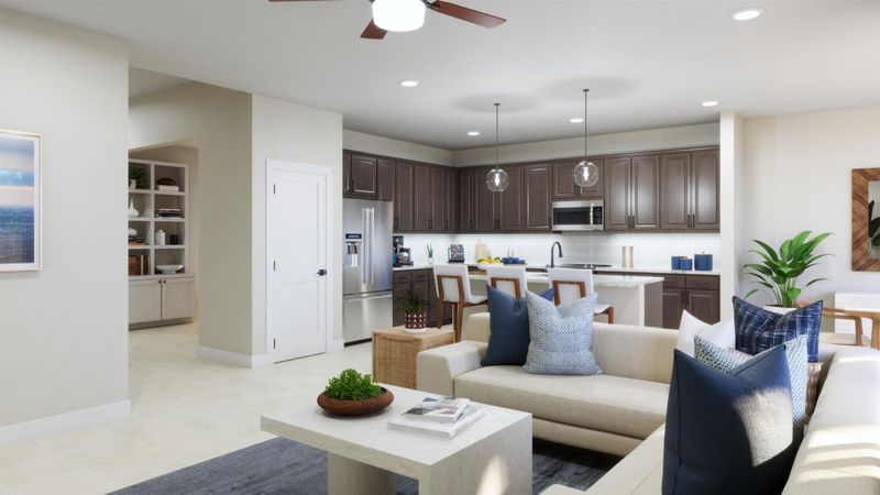 260 Romans RD, Kyle, TX 78640