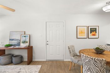 1500 Northwest BLVD #415, Georgetown, TX 78628
