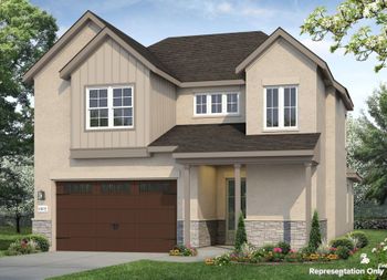 601 C Bar Ranch TRL #33, Cedar Park, TX 78613