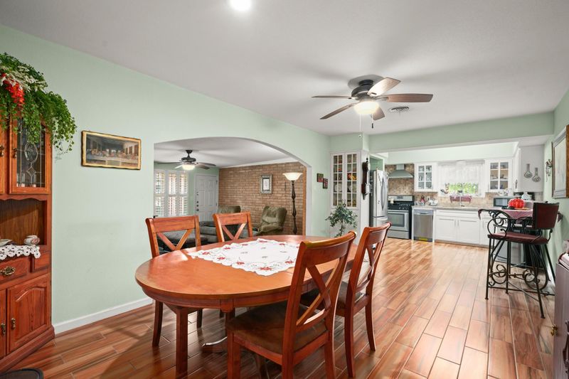 11908 North Oaks DR, Austin, TX 78753