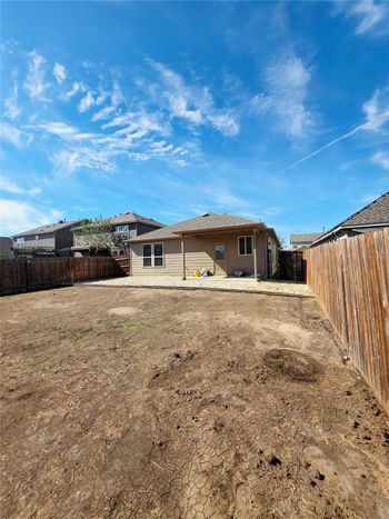 509 Coffee Berry DR, Georgetown, TX 78626