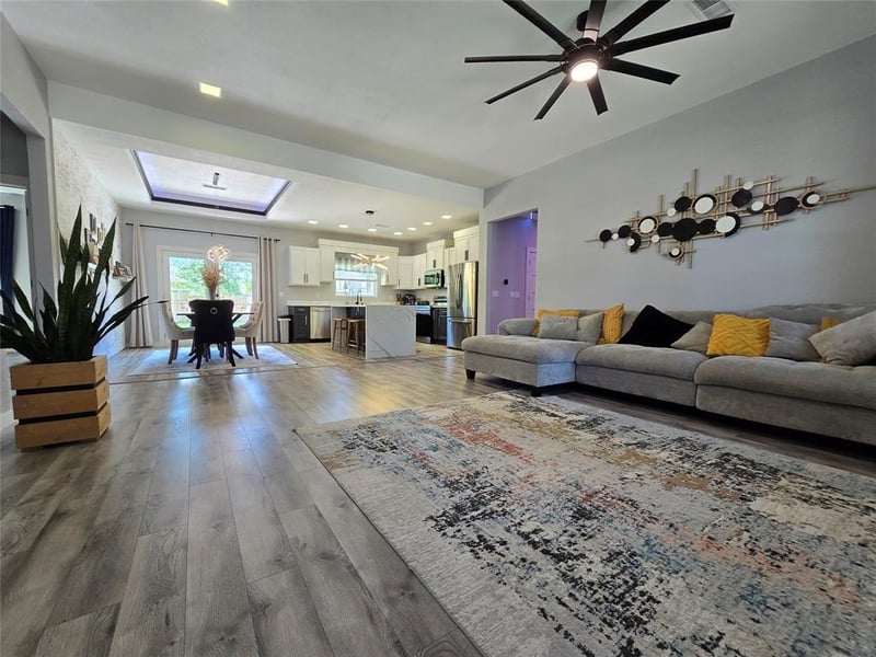109 Kipapa CT, Bastrop, TX 78602