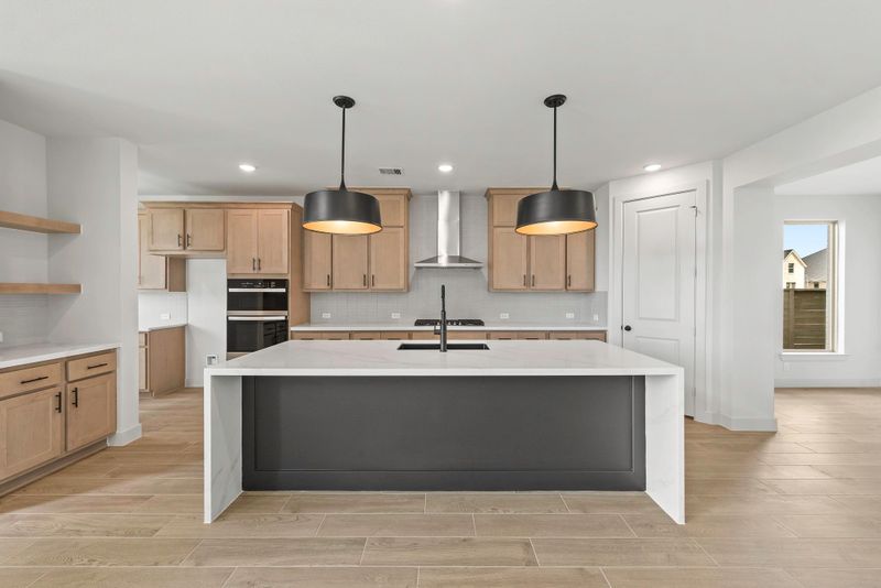 213 Snakeroot TRL, Georgetown, TX 78633