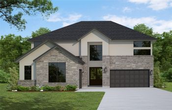 213 Snakeroot TRL, Georgetown, TX 78633