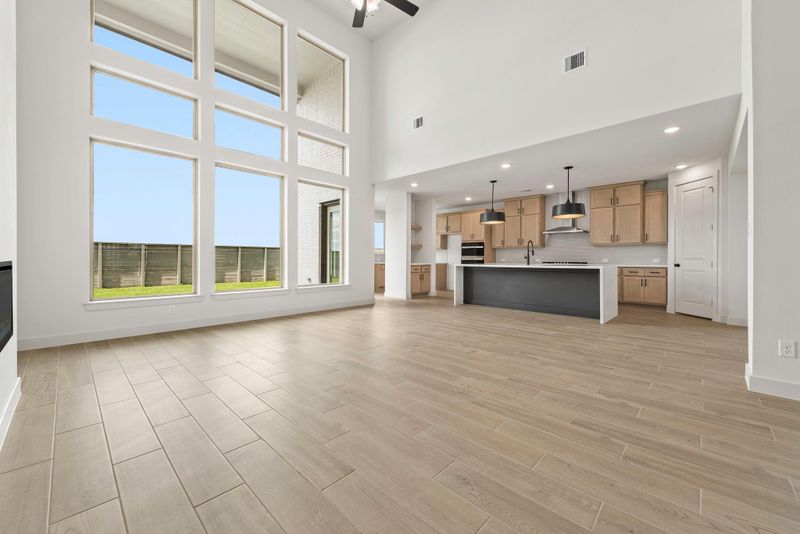 213 Snakeroot TRL, Georgetown, TX 78633