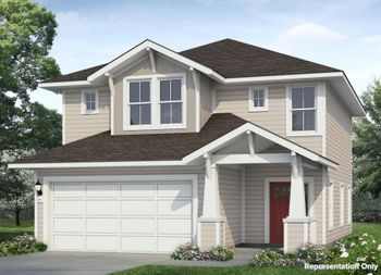 104 Pulpwood RD, Hutto, TX 78634