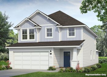 1208 Windrow Rn, Hutto, TX 78634