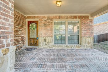 747 Westbury LN, Georgetown, TX 78633