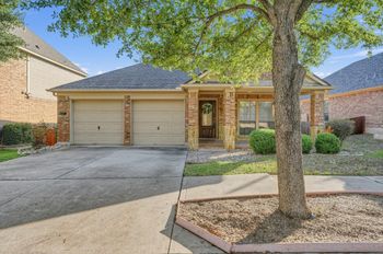 747 Westbury LN, Georgetown, TX 78633