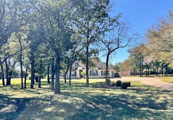 200 Park Place DR, Georgetown, TX 78628