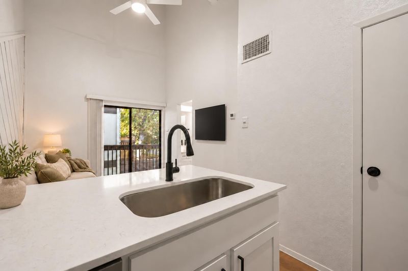 4205 Speedway Ave #201, Austin, TX 78751