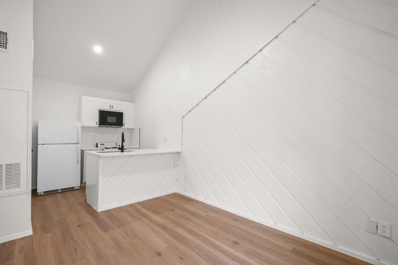 4205 Speedway Ave #201, Austin, TX 78751