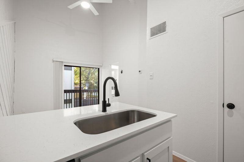 4205 Speedway Ave #201, Austin, TX 78751