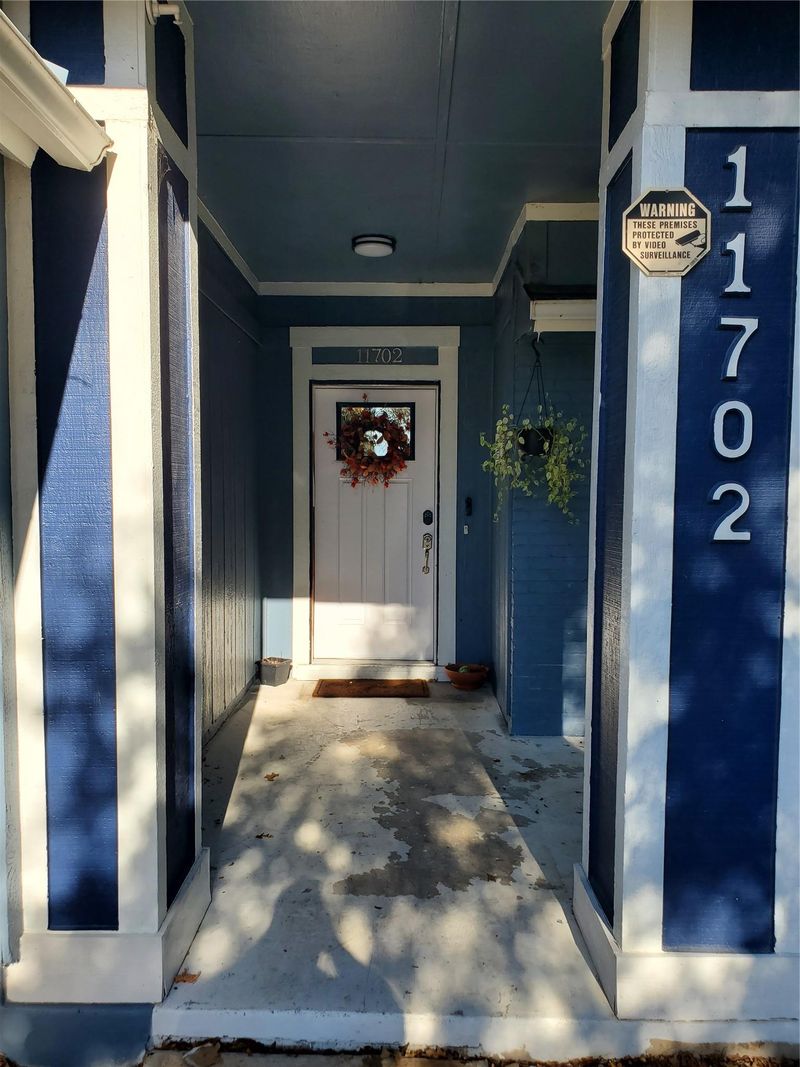 11702 Tanglebriar TRL, Austin, TX 78750