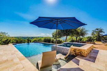 917 Dream Catcher DR, Leander, TX 78641