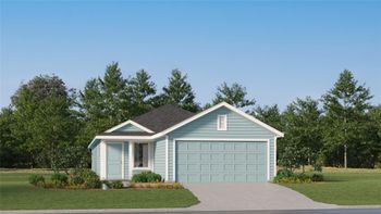 101 Dragonfly Pk, Hutto, TX 78634