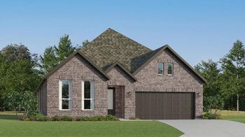 1429 Magnolia Farm Way, Georgetown, TX 78628