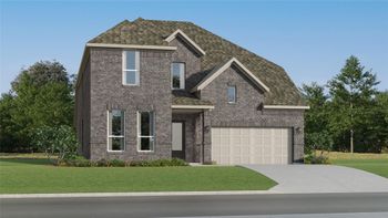 4412 Stone House Ranch BND, Georgetown, TX 78628