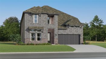 4412 Stone House Ranch BND, Georgetown, TX 78628