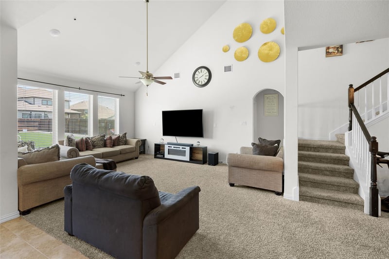 6533 Leonardo CV, Round Rock, TX 78665