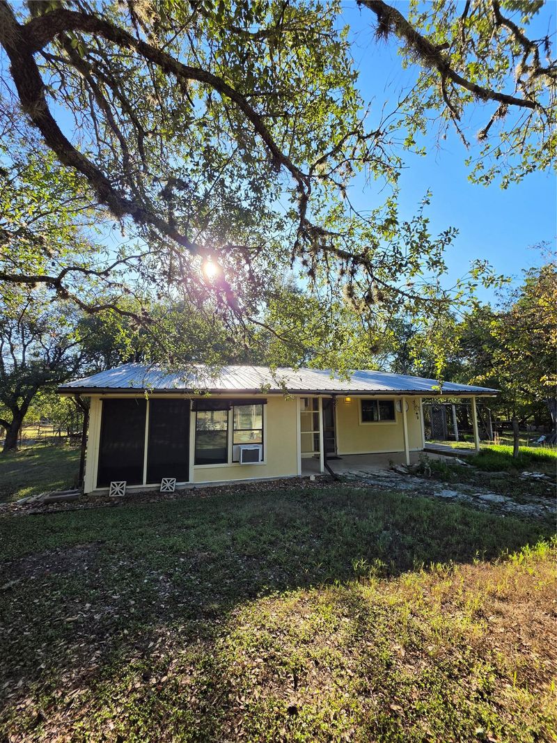 311 Barton Meadow DR, Dripping Springs, TX 78620